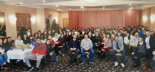 EMET Stonybrook