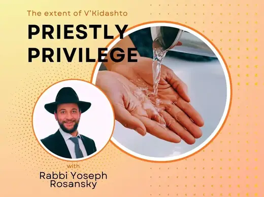 Minneapolis Community Kollel, St Louis Park